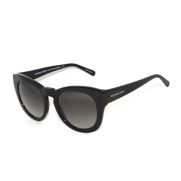 Michael Kors Accessories - Michael Kors Summer Breeze 2037 317711 Sunglasses